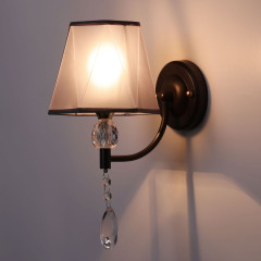 Бра De Markt Виталина 448025401