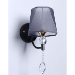 Бра De Markt Виталина 448025401