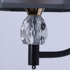 Бра De Markt Виталина 448025401