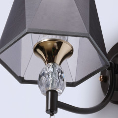 Бра De Markt Виталина 448025401