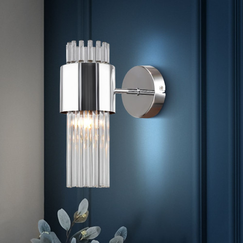 Бра Rivoli Deborah 3148-401 Б0055530