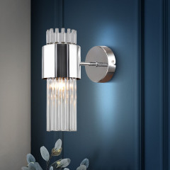 Бра Rivoli Deborah 3148-401 Б0055530