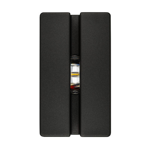 Уличный настенный светильник Arlight LGD-STRIPE-3W Warm3000 052858