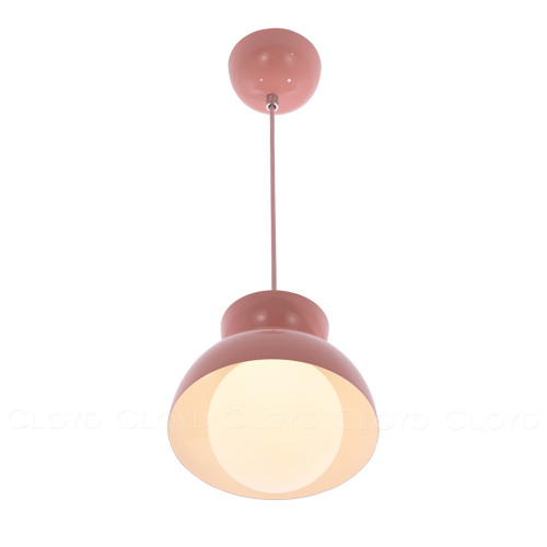 Подвесной светильник Cloyd Erma 11340