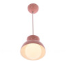 Подвесной светильник Cloyd Erma 11340