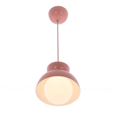 Подвесной светильник Cloyd Erma 11340