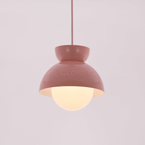 Подвесной светильник Cloyd Erma 11340