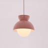 Подвесной светильник Cloyd Erma 11340