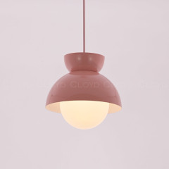 Подвесной светильник Cloyd Erma 11340