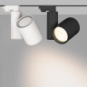 Трековый светильник Arlight LGD-SHOP-4TR-R100-40W Warm3000 026284