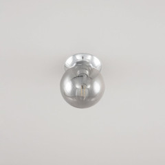 Потолочный светильник Citilux Томми CL102510