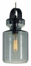 Подвесной светильник Lussole Loft Brighton LSP-9639T