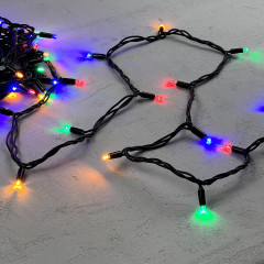 Гирлянда Нить Laitcom (LTC) LL75-1-2M