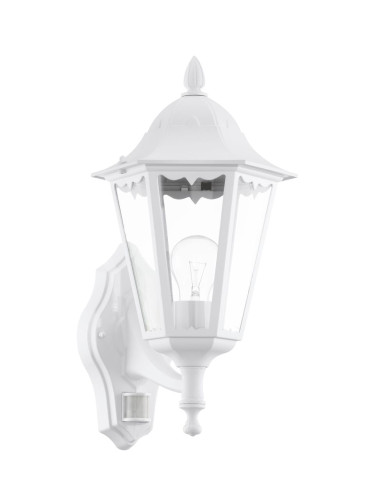 Встраиваемый светильник Paulmann 93447