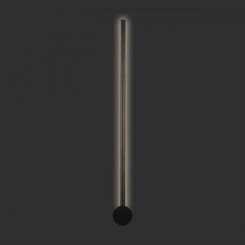 Настенный светильник Loft IT Rays 10055BK