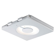 Встраиваемый светодиодный светильник Paulmann Score Led 92513