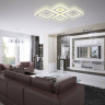 Потолочная люстра Natali Kovaltseva Mujus LED LAMPS 81190