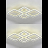 Потолочная люстра Natali Kovaltseva Mujus LED LAMPS 81190