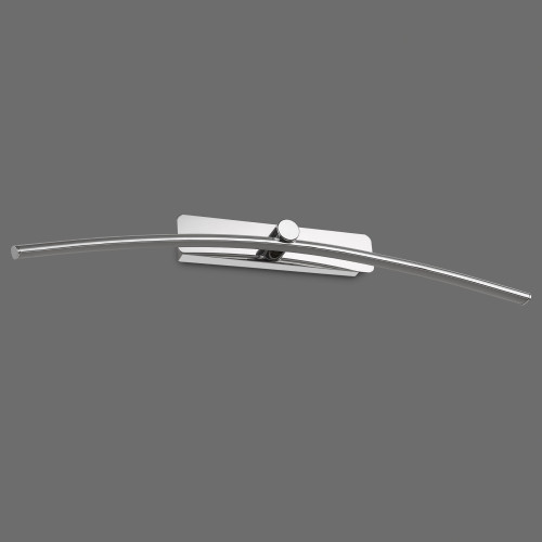 Подсветка для картин Mantra Jeri 6371