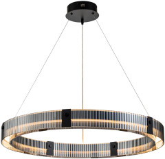 Подвесная люстра Stilfort Lucen 4007/02/08P