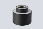 Потолочный светильник Crystal Lux CLT 085C BL