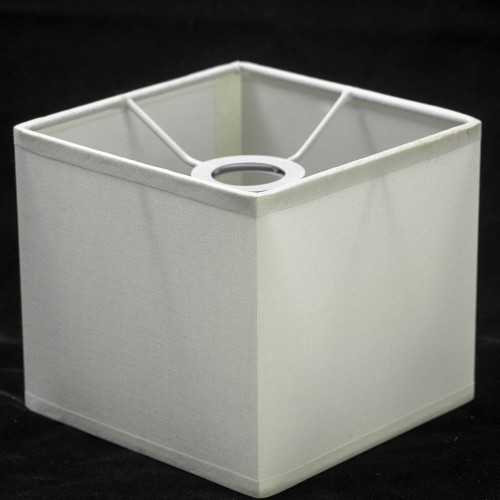 Подвесной светильник Lussole GRLSF-2503-04