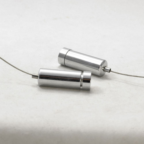 Подвесной светильник Lussole GRLSF-2503-04