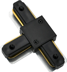 Коннектор Т-образный однофазный EKS 0У-00001361