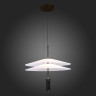 Подвесной светильник ST Luce Isola SL6101.403.01
