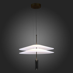 Подвесной светильник ST Luce Isola SL6101.403.01