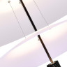 Подвесной светильник ST Luce Isola SL6101.403.01