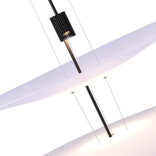 Подвесной светильник ST Luce Isola SL6101.403.01