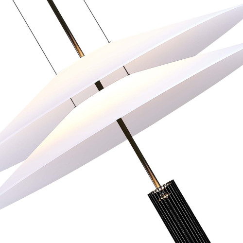Подвесной светильник ST Luce Isola SL6101.403.01