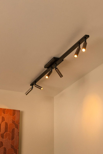 Спот Lucide Keoni 09943/06/97