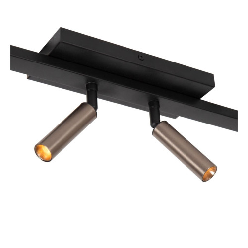 Спот Lucide Keoni 09943/06/97