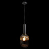 Подвесной светильник Loft IT IRIS 2070-A+BL