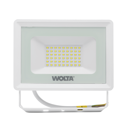 Прожектор Wolta WFL-50W/06W