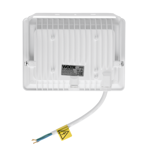 Прожектор Wolta WFL-50W/06W