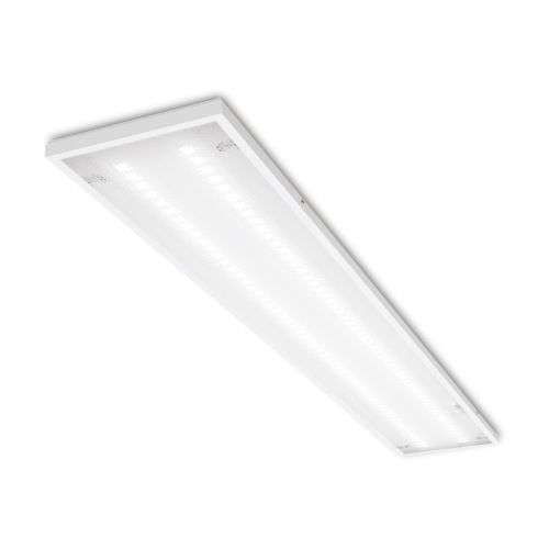 Светодиодная панель Wolta WLRD01