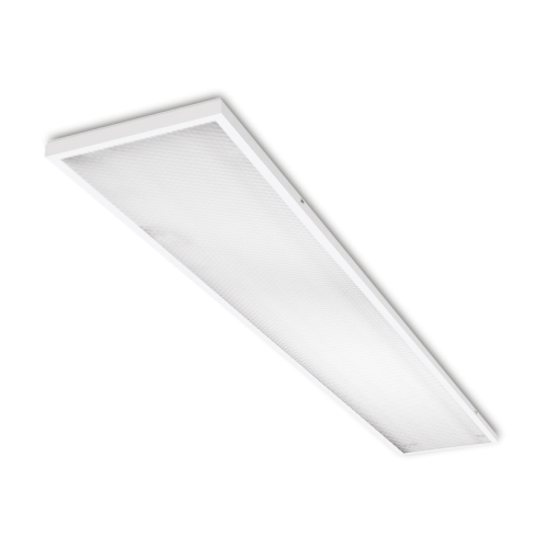 Светодиодная панель Wolta WLRD01