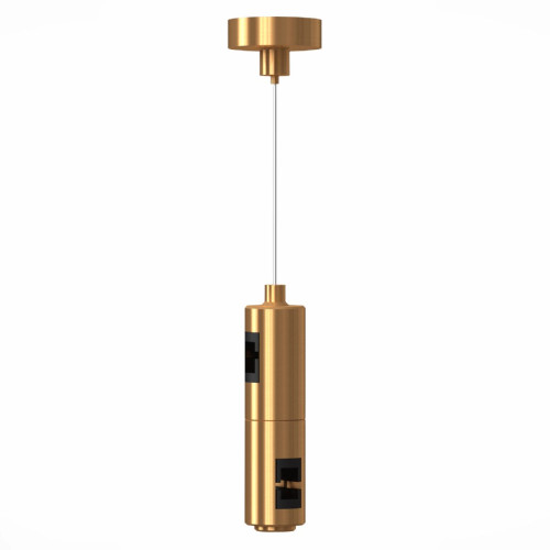 Подвес с двойным фиксатором ST Luce ST027.223.00