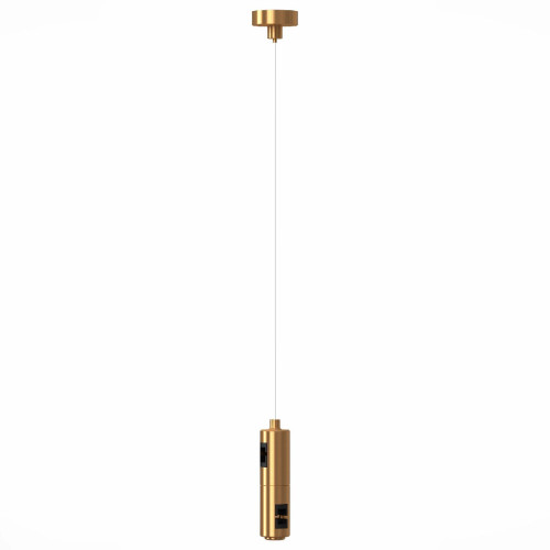Подвес с двойным фиксатором ST Luce ST027.223.00