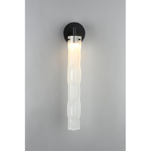 Бра Aployt Dzhosi APL.326.01.01