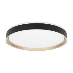 Потолочный светильник Citilux Boss CL751451G