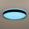 Потолочный светильник Citilux Boss CL751451G