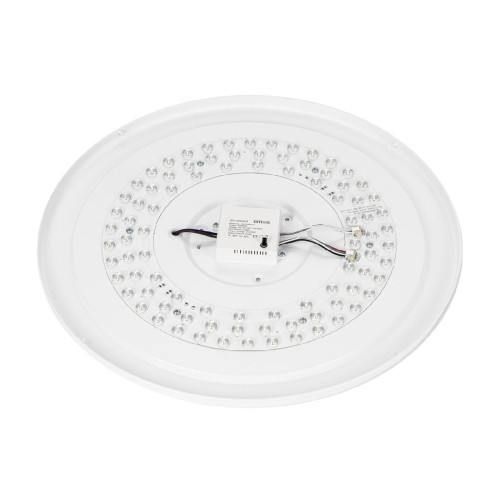 Потолочный светильник Citilux Boss CL751451G