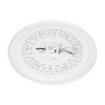 Потолочный светильник Citilux Boss CL751451G