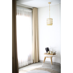 Подвесной светильник Simple Story 1093-1PL