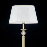 Торшер Citilux Гера CL433913