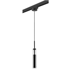 Адаптер д/трековых светильников CANNO 30412X, 30420X, 30430X, 30440X д/трековой системы Quattro Lightstar 594007